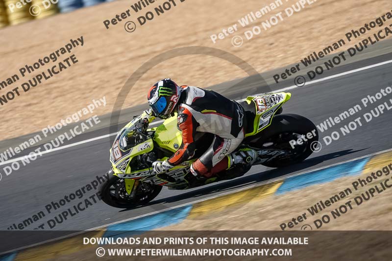 Le Mans;event digital images;france;motorbikes;no limits;peter wileman photography;trackday;trackday digital images